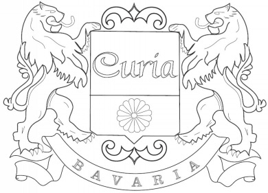 www.Curia-Brass.com
